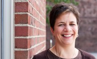 Warner Prof Named Fulbright Scholar Warner Prof Named Fulbright Scholar
