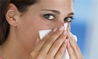 URMC Enrolling Patients to Test Live Pandemic Flu Vaccines URMC Enrolling Patients to Test Live Pandemic Flu Vaccines