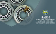LLE Research Earn Intel Honors for Local Teen LLE Research Earn Intel Honors for Local Teen