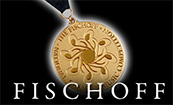 Eastman Ensembles Earn Chamber Awards Eastman Ensembles Earn Chamber Awards