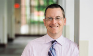 Faculty Director of Teaching & Learning Center Appointed Faculty Director of Teaching & Learning Center Appointed