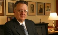 Lenti to Give Eastman Commencement Lenti to Give Eastman Commencement