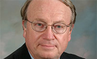Physician Leads Effort to Craft National Heart Health Guidelines Physician Leads Effort to Craft National Heart Health Guidelines