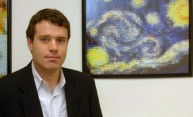 Autistic Kids Detect Motion Faster Autistic Kids Detect Motion Faster