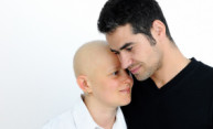 Wilmot Adds Cancer Survivorship Program Wilmot Adds Cancer Survivorship Program
