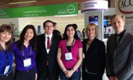 Mining Heart Data to Improve Cardiac Care Mining Heart Data to Improve Cardiac Care