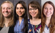 Languages Scholars Adventure Abroad Languages Scholars Adventure Abroad