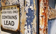 Local Laws Lower Lead Poisoning Local Laws Lower Lead Poisoning