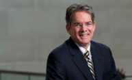 Lowry Reappointed Dean of Eastman School Lowry Reappointed Dean of Eastman School