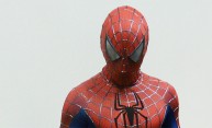 Community Notice: Spider-Man 2 Filming Community Notice: Spider-Man 2 Filming
