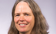 Joellen Popma To Direct Counseling Center Joellen Popma To Direct Counseling Center