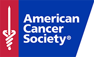 Cancer Researchers Awarded $2M Cancer Researchers Awarded $2M
