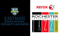 XRIJF/Eastman scholarship recipients announced XRIJF/Eastman scholarship recipients announced