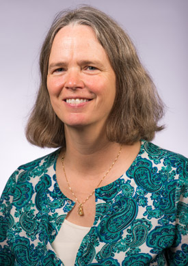 Joellen Popma