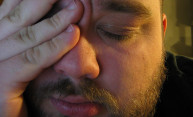 Socioeconomic Status Impacts Pain Control Socioeconomic Status Impacts Pain Control