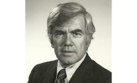 Pediatric Giant Leaves Legacy of Enhanced Children’s Care Pediatric Giant Leaves Legacy of Enhanced Children’s Care