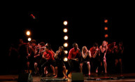 EVENT: Rochester Joins in Second Annual Fringe Festival EVENT: Rochester Joins in Second Annual Fringe Festival