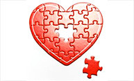 Mutations Behind Many Congenital Heart Defects Mutations Behind Many Congenital Heart Defects