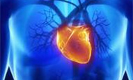 Cardiac Therapy to be Tested in Asia Cardiac Therapy to be Tested in Asia