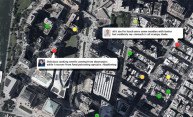 Tracking Tweets to Enhance Food Safety Tracking Tweets to Enhance Food Safety