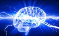 Drug Shows Promise Treating Liver Failure-Related Seizures Drug Shows Promise Treating Liver Failure-Related Seizures