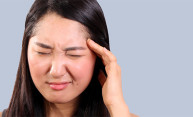 Menstrual Cycle Influences Concussion Outcomes Menstrual Cycle Influences Concussion Outcomes