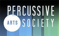 Percussive Arts Society Honors Ruth Cahn Percussive Arts Society Honors Ruth Cahn