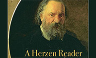 Prof Wins Translation Book Award Prof Wins Translation Book Award