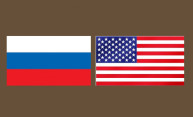 Concert Celebrates Russian-American Friendship Concert Celebrates Russian-American Friendship