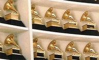 Eastman Alumni Garner Grammy Nominations Eastman Alumni Garner Grammy Nominations