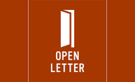 Open Letter awarded National Endowment for the Arts grant Open Letter awarded National Endowment for the Arts grant