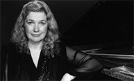 Eastman Pianist Dies Eastman Pianist Dies