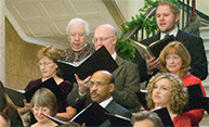 Winter Festival Day’s Music Set for Dec. 21 Winter Festival Day’s Music Set for Dec. 21