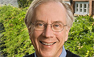 Nobel laureate to speak at URMC Nobel laureate to speak at URMC