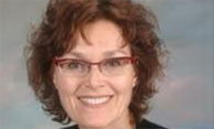 Maquat receives Lifetime Achievement Award in Science from International RNA Society Maquat receives Lifetime Achievement Award in Science from International RNA Society