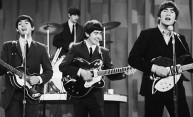 “It was 50 years ago today…” “It was 50 years ago today…”