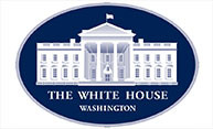 White House report highlights efforts to enhance access White House report highlights efforts to enhance access