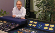 Eastman School of Music alumni win big at Grammys Eastman School of Music alumni win big at Grammys