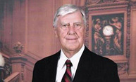 John R. Huizenga, pioneer in nuclear science, dies at 92 John R. Huizenga, pioneer in nuclear science, dies at 92