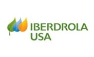 Master’s students receive Iberdrola Scholarships Master’s students receive Iberdrola Scholarships
