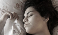 To Sleep, Perchance to Clean To Sleep, Perchance to Clean