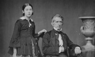 Grant supports digitizing Seward Family Archive Grant supports digitizing Seward Family Archive