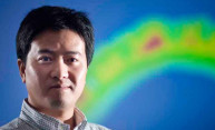 Scientist named American Physical Society Fellow Scientist named American Physical Society Fellow
