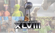 Super Bowl ad cost vs. ROI Super Bowl ad cost vs. ROI