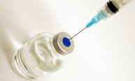 Vaccine volunteers sought Vaccine volunteers sought