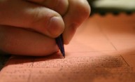 Writing expert published in academic anthology Writing expert published in academic anthology