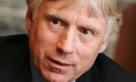 Bollinger to deliver keynote at 5th annual diversity conference Bollinger to deliver keynote at 5th annual diversity conference