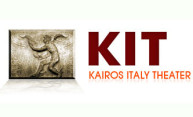 Eastman, Kairos Italy Theater collaborate on tribute Eastman, Kairos Italy Theater collaborate on tribute