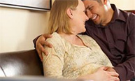 Strong Fertility Center benefit aids cancer survivors Strong Fertility Center benefit aids cancer survivors
