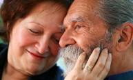 Antidepressant eases agitation in Alzheimer’s Antidepressant eases agitation in Alzheimer’s
